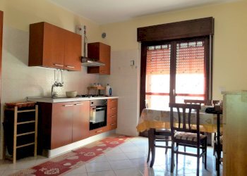 Foto 4 - Appartamento viale Europa
 
54, Catanzaro - foto 4