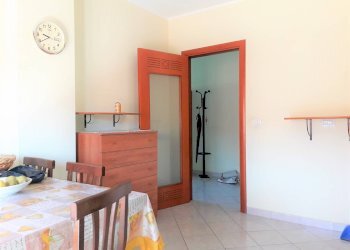 Foto 6 - Appartamento viale Europa
 
54, Catanzaro - foto 6