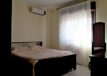 Foto 8 - Appartamento viale Europa
 
54, Catanzaro - foto 8