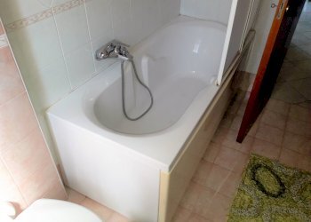 Foto 12 - Appartamento viale Europa
 
54, Catanzaro - foto 12