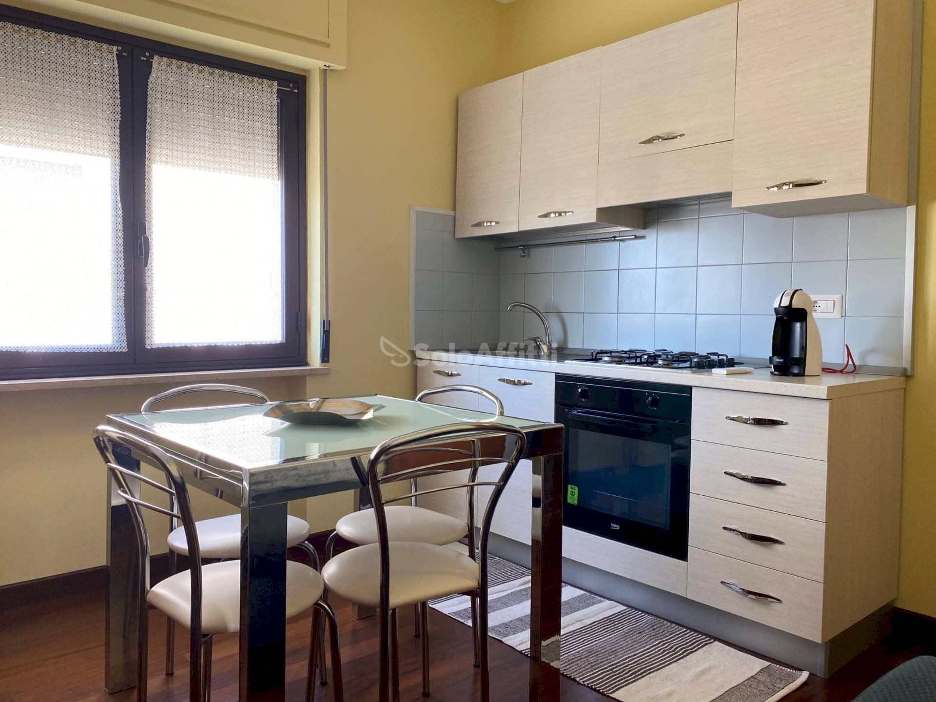 Foto 2 - Appartamento via Stretto Antico, Catanzaro - foto 2