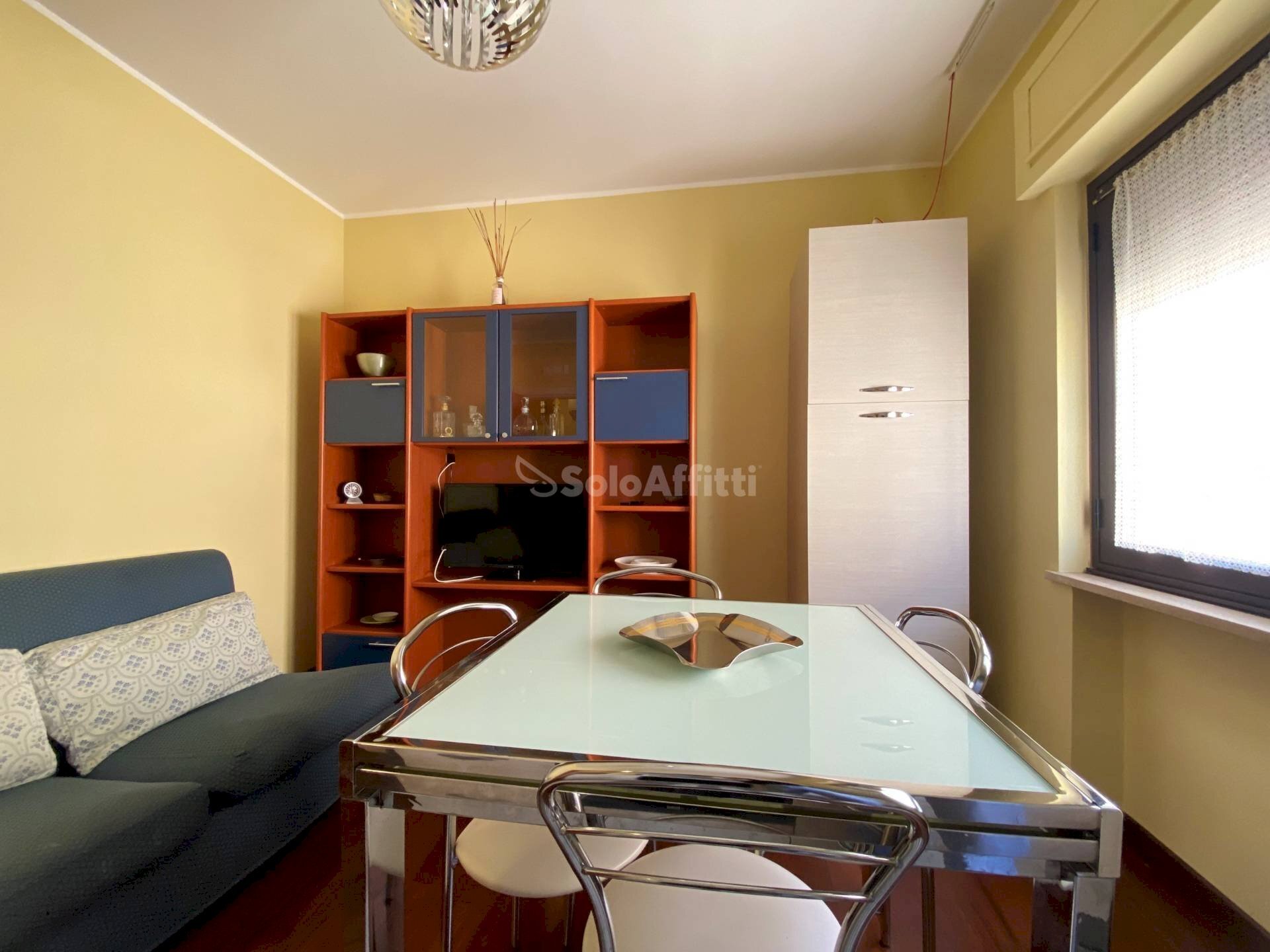 Foto 3 - Appartamento via Stretto Antico, Catanzaro - foto 3