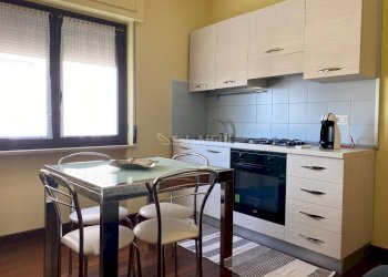 Foto 2 - Appartamento via Stretto Antico, Catanzaro - foto 2