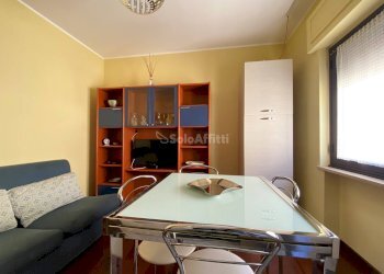 Foto 3 - Appartamento via Stretto Antico, Catanzaro - foto 3