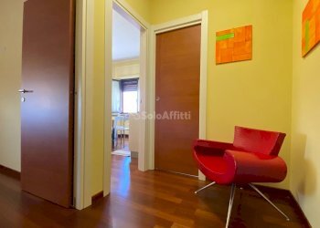 Foto 4 - Appartamento via Stretto Antico, Catanzaro - foto 4