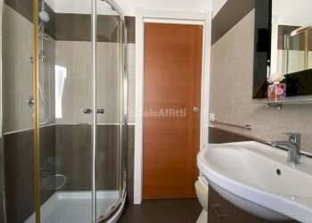 Foto 5 - Appartamento via Stretto Antico, Catanzaro - foto 5