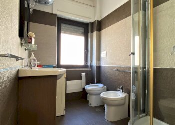 Foto 6 - Appartamento via Stretto Antico, Catanzaro - foto 6