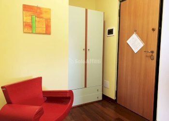 Foto 7 - Appartamento via Stretto Antico, Catanzaro - foto 7