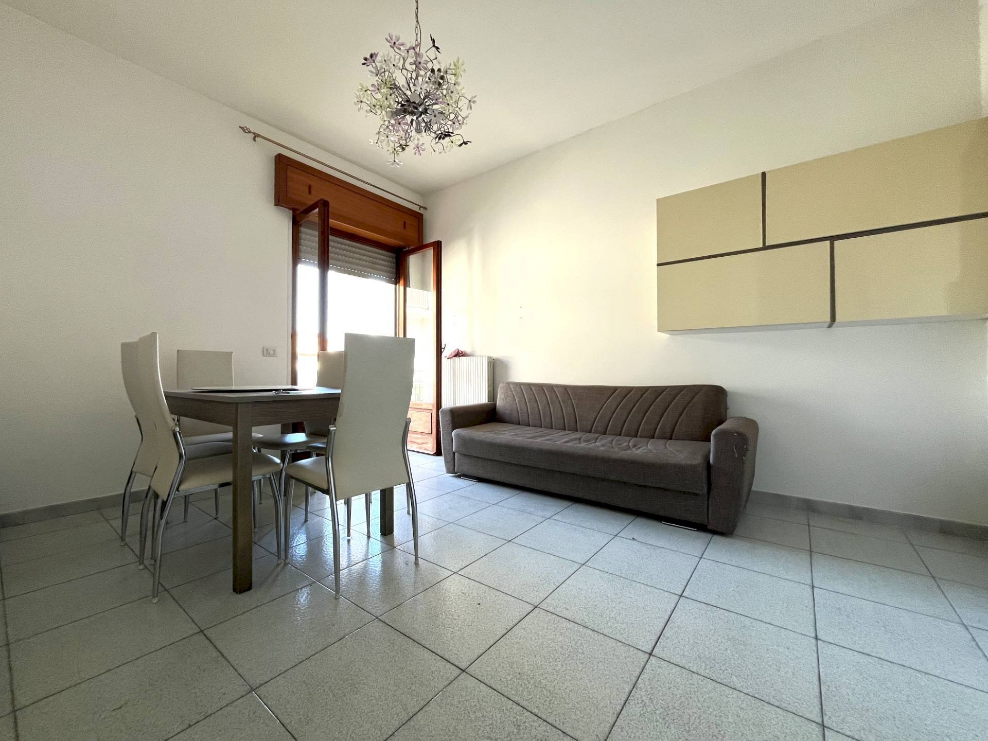 Foto 2 - Trilocale via Sant'Elena, Catanzaro - foto 2
