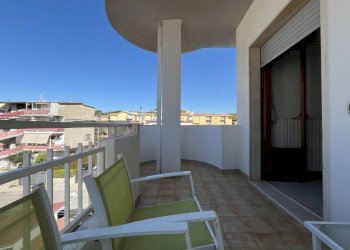 Foto 1 - Trilocale via Sant'Elena, Catanzaro - foto 1