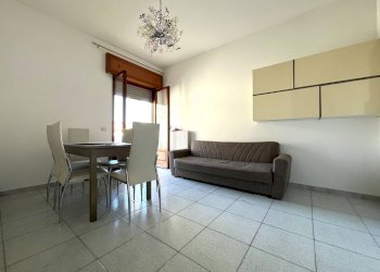 Foto 2 - Trilocale via Sant'Elena, Catanzaro - foto 2