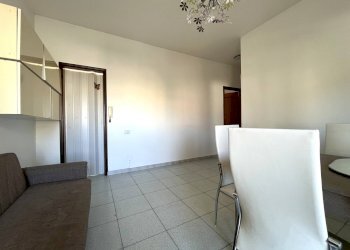 Foto 5 - Trilocale via Sant'Elena, Catanzaro - foto 5