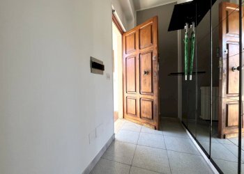 Foto 17 - Trilocale via Sant'Elena, Catanzaro - foto 17