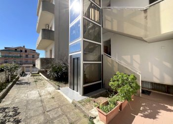 Foto 18 - Trilocale via Sant'Elena, Catanzaro - foto 18