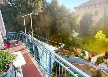 Balcone - Four-room apartment via Vittorio Veneto
 
175, Busalla - photo 33