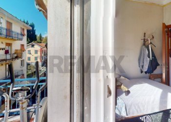 Balcone - Four-room apartment via Vittorio Veneto
 
175, Busalla - photo 43