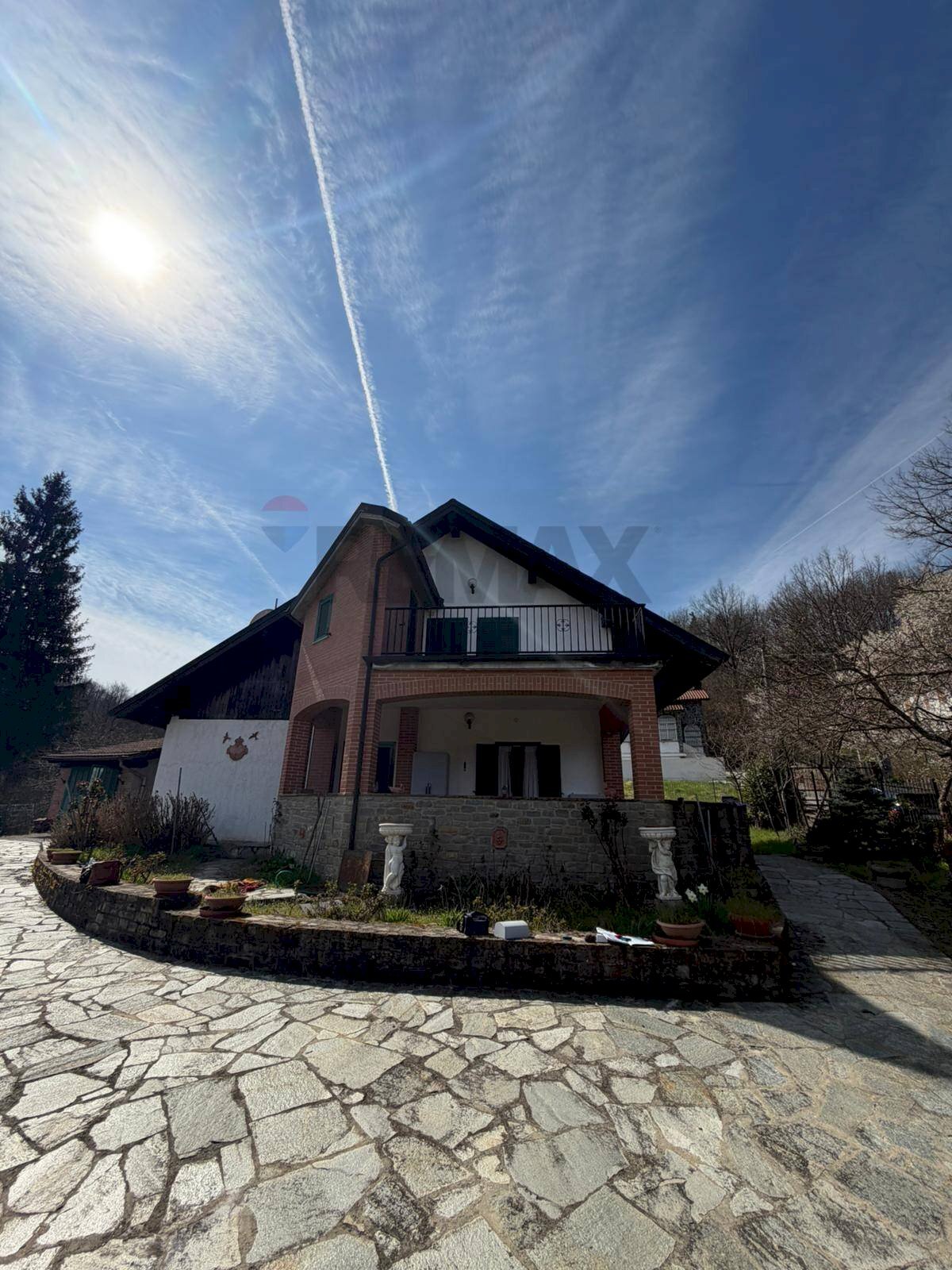 Casa all\'aperto - Casa indipendente Stubbie
 
5, Pareto - foto 3