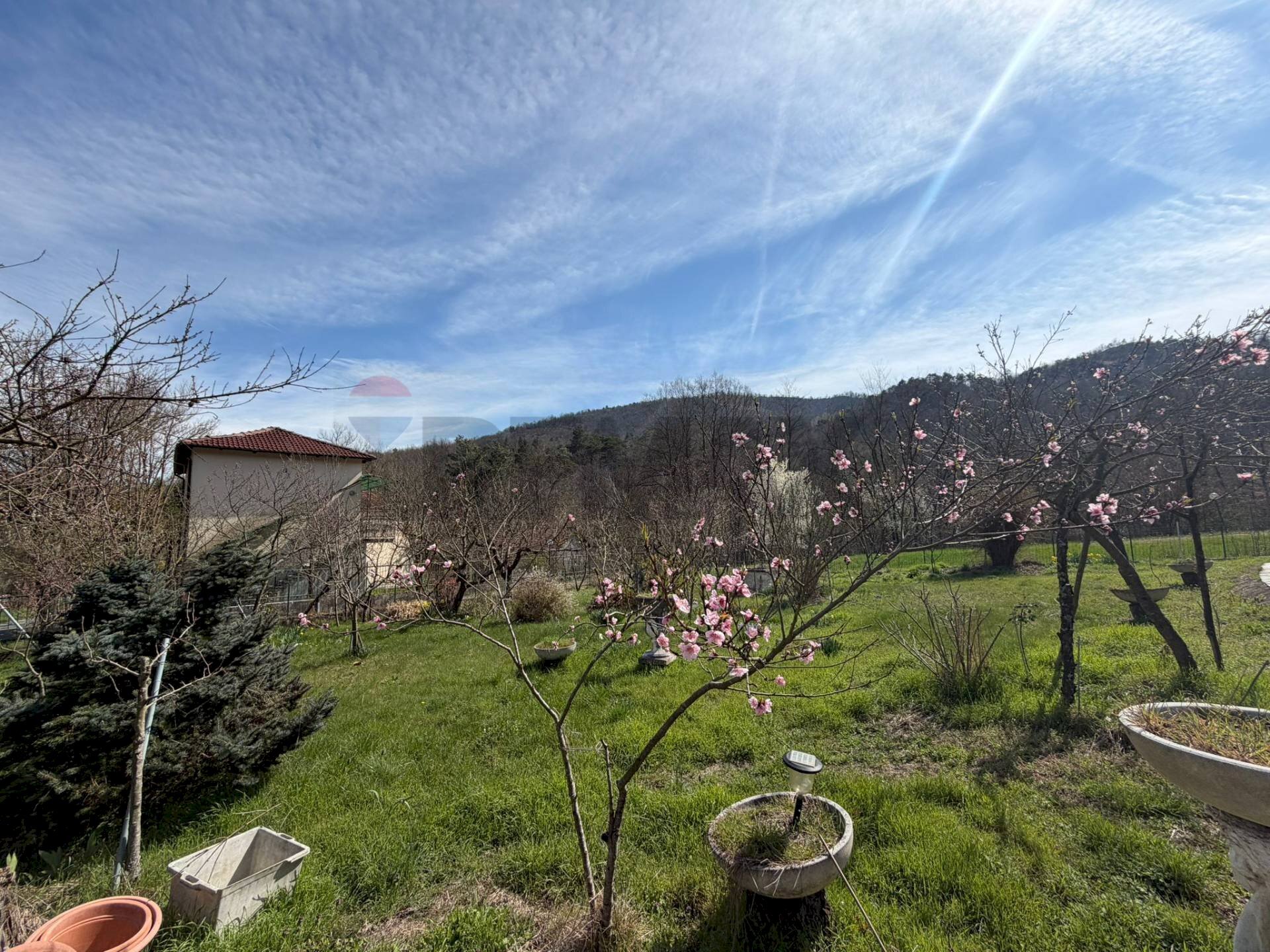 Vista delle montagne - Independent house Stubbie
 
5, Pareto - photo 3