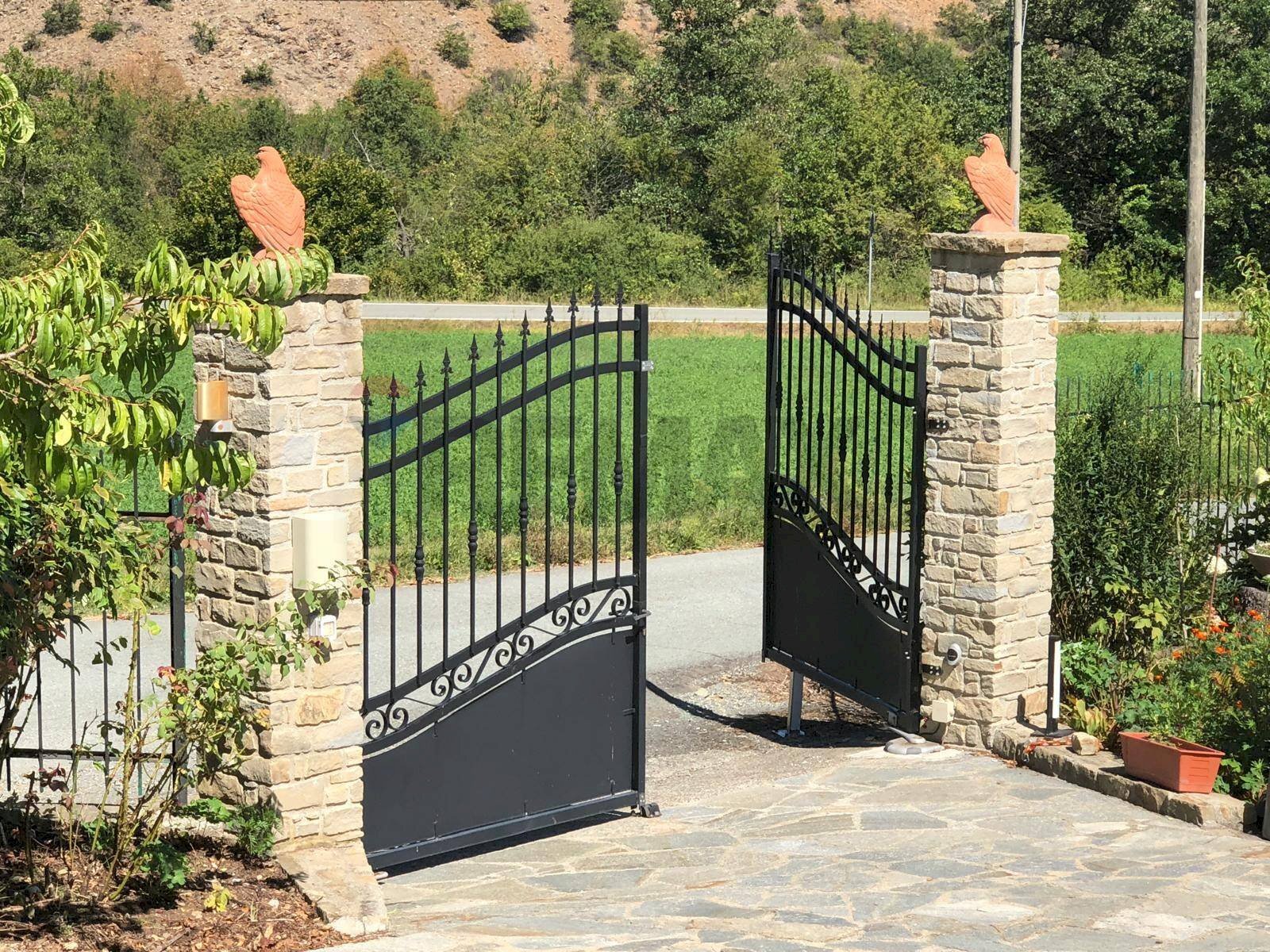 Giardino - Independent house Stubbie
 
5, Pareto - photo 2