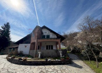 Casa all\'aperto - Casa indipendente Stubbie
 
5, Pareto - foto 1