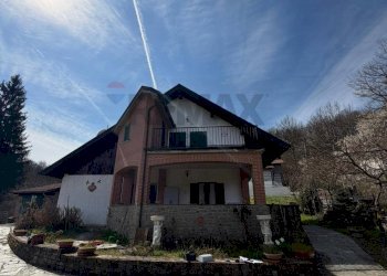 Casa all\'aperto - Casa indipendente Stubbie
 
5, Pareto - foto 2