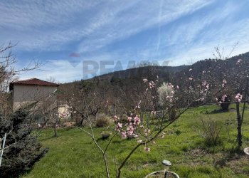Vista delle montagne - Casa indipendente Stubbie
 
5, Pareto - foto 8