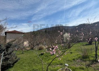 Vista delle montagne - Casa indipendente Stubbie
 
5, Pareto - foto 9