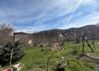 Vista delle montagne - Casa indipendente Stubbie
 
5, Pareto - foto 11