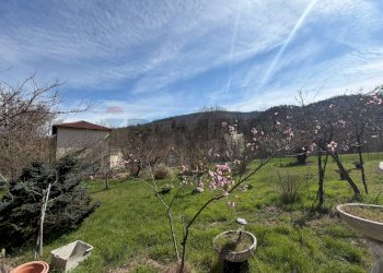 Vista delle montagne - Casa indipendente Stubbie
 
5, Pareto - foto 12