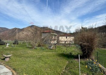 Vista delle montagne - Casa indipendente Stubbie
 
5, Pareto - foto 14