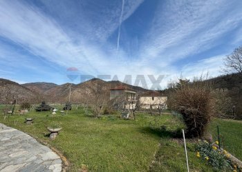 Vista delle montagne - Casa indipendente Stubbie
 
5, Pareto - foto 15