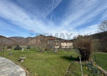 Vista delle montagne - Casa indipendente Stubbie
 
5, Pareto - foto 16