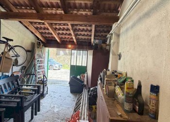 cantina - Casa indipendente Stubbie
 
5, Pareto - foto 17