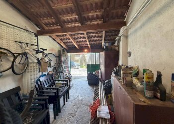 cantina - Casa indipendente Stubbie
 
5, Pareto - foto 18