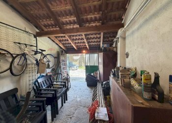 cantina - Casa indipendente Stubbie
 
5, Pareto - foto 19