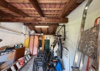 cantina - Casa indipendente Stubbie
 
5, Pareto - foto 21