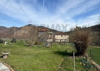 Vista delle montagne - Casa indipendente Stubbie
 
5, Pareto - foto 22