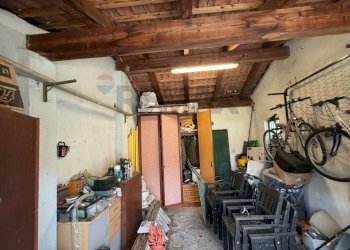 cantina - Casa indipendente Stubbie
 
5, Pareto - foto 23