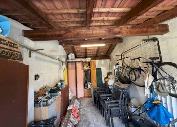 cantina - Casa indipendente Stubbie
 
5, Pareto - foto 24