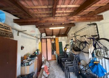 cantina - Casa indipendente Stubbie
 
5, Pareto - foto 25