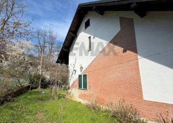 Casa all\'aperto - Casa indipendente Stubbie
 
5, Pareto - foto 26