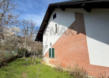 Casa all\'aperto - Casa indipendente Stubbie
 
5, Pareto - foto 27