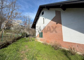 Casa all\'aperto - Casa indipendente Stubbie
 
5, Pareto - foto 28