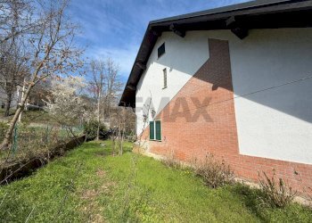 Casa all\'aperto - Casa indipendente Stubbie
 
5, Pareto - foto 29