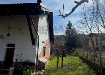 Casa all\'aperto - Casa indipendente Stubbie
 
5, Pareto - foto 30