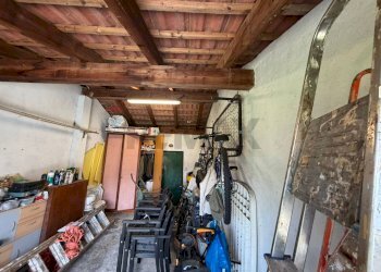 cantina - Casa indipendente Stubbie
 
5, Pareto - foto 31