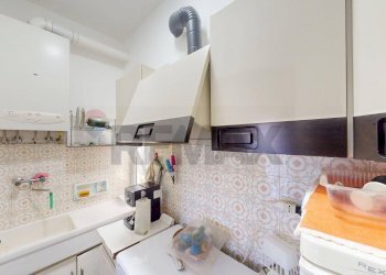 Bagno - Casa indipendente Stubbie
 
5, Pareto - foto 37