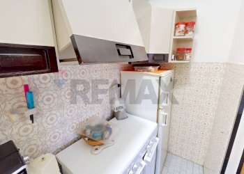 Cucina - Casa indipendente Stubbie
 
5, Pareto - foto 38