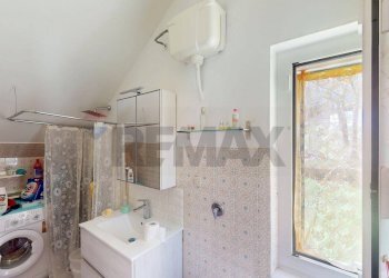 Bagno - Casa indipendente Stubbie
 
5, Pareto - foto 39