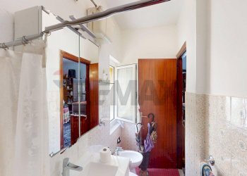 Bagno - Casa indipendente Stubbie
 
5, Pareto - foto 40